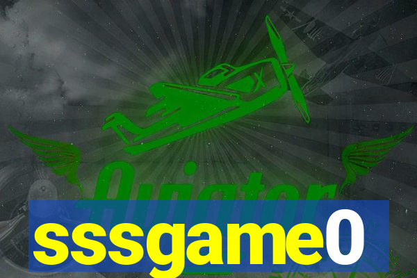 sssgame0