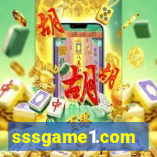 sssgame1.com