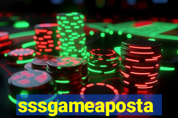 sssgameaposta