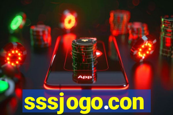 sssjogo.con