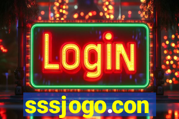 sssjogo.con