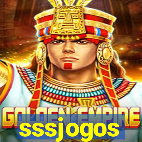sssjogos