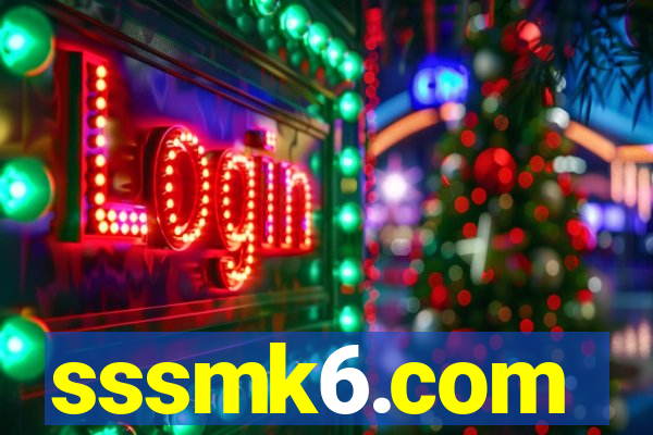 sssmk6.com