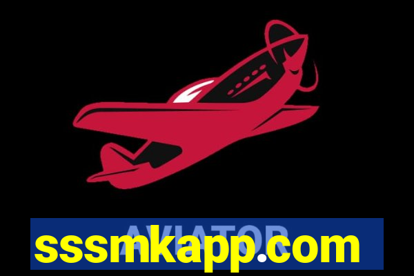 sssmkapp.com