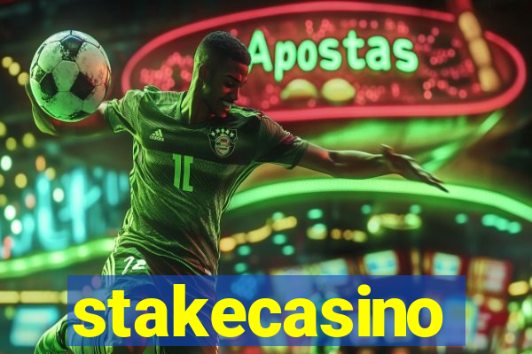 stakecasino