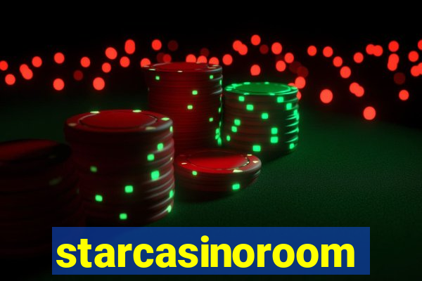 starcasinoroom