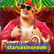 starcasinoroom