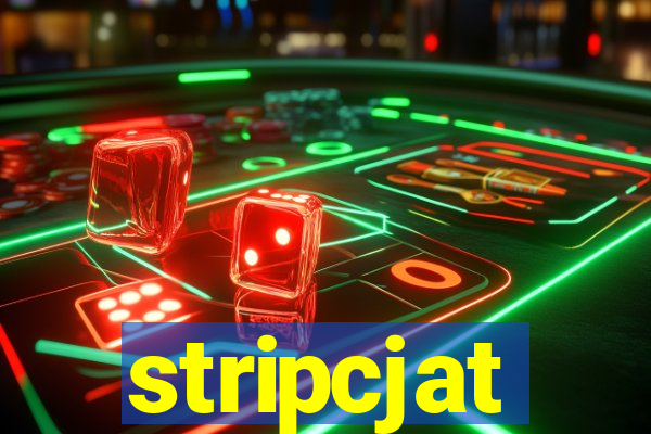 stripcjat