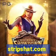 stripshat.com