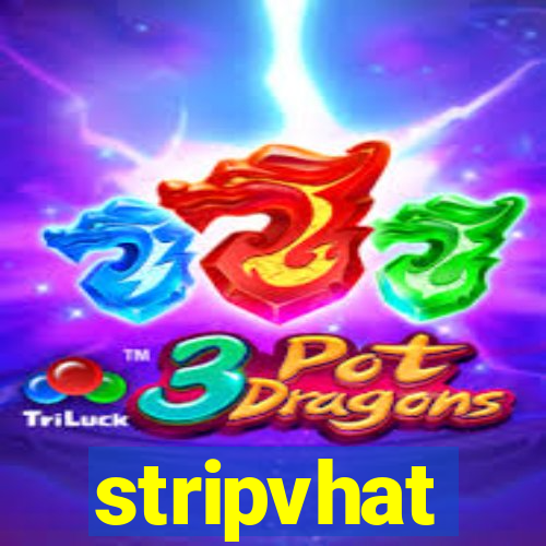 stripvhat