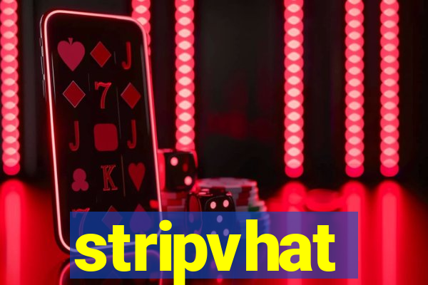 stripvhat