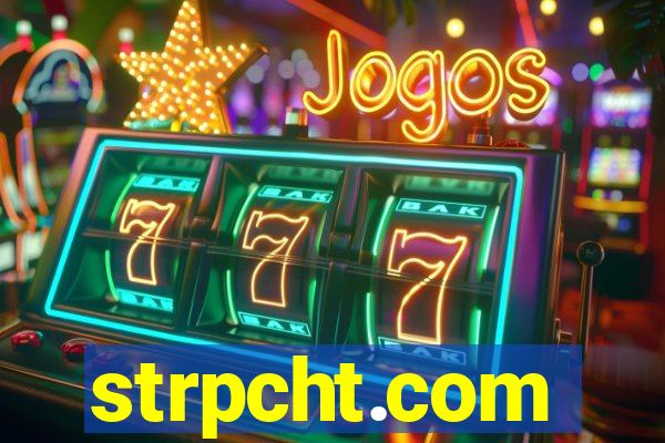 strpcht.com