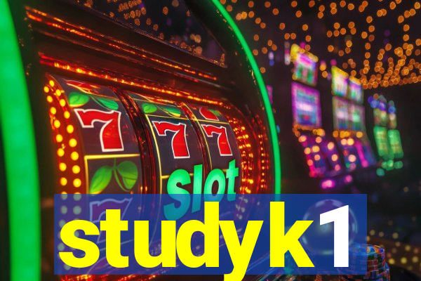 studyk1