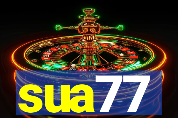 sua77