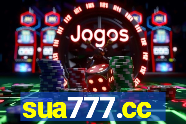 sua777.cc