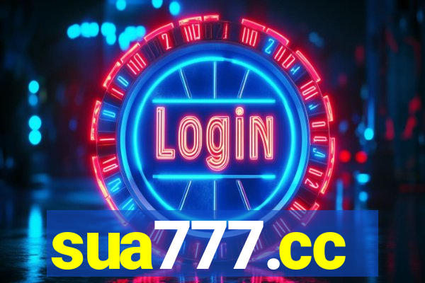 sua777.cc