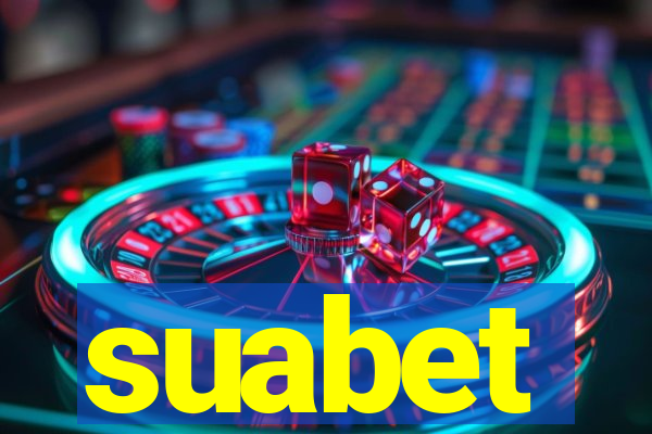 suabet