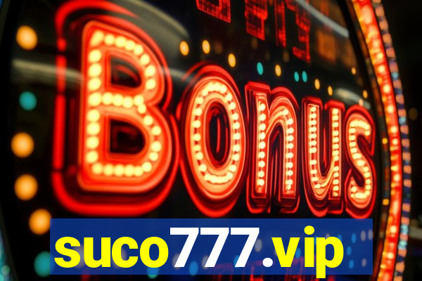 suco777.vip