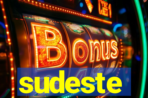 sudeste-pg.com