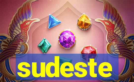 sudeste-pg.com