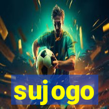 sujogo