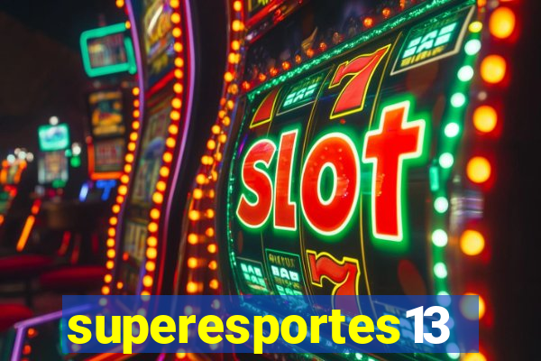 superesportes13.bet