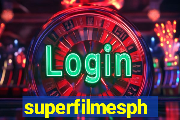 superfilmesph
