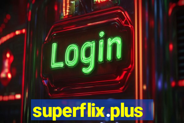 superflix.plus