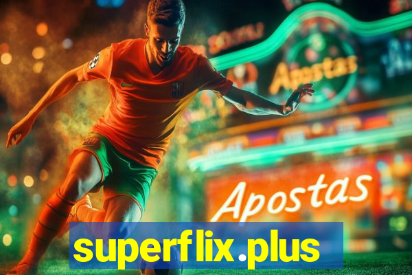superflix.plus