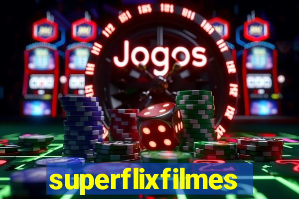 superflixfilmes.org