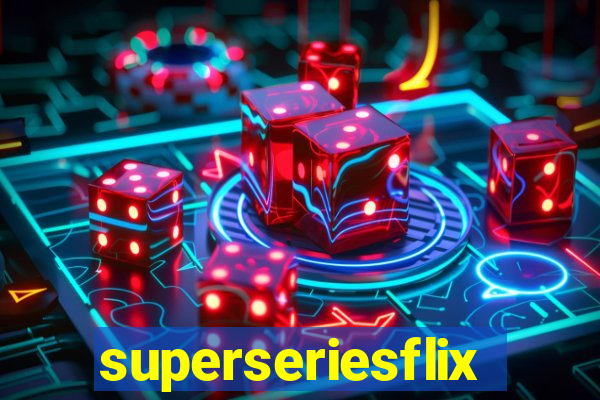 superseriesflix