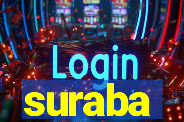 suraba