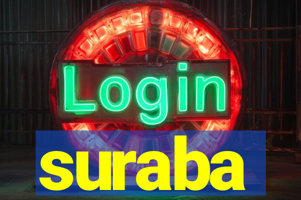 suraba