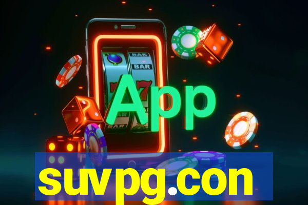 suvpg.con