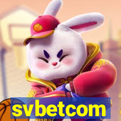 svbetcom