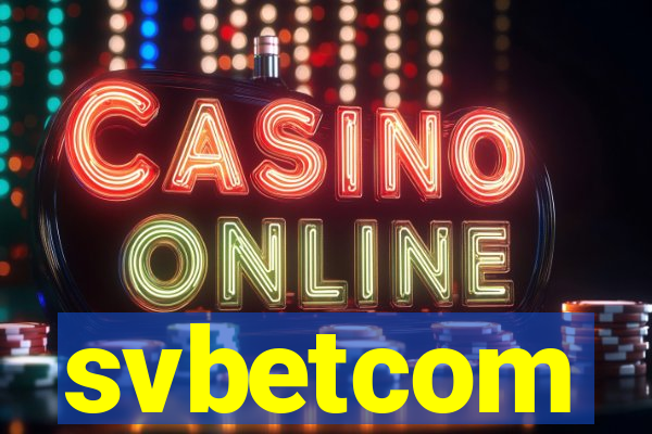 svbetcom