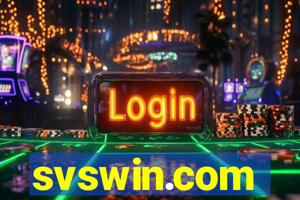 svswin.com