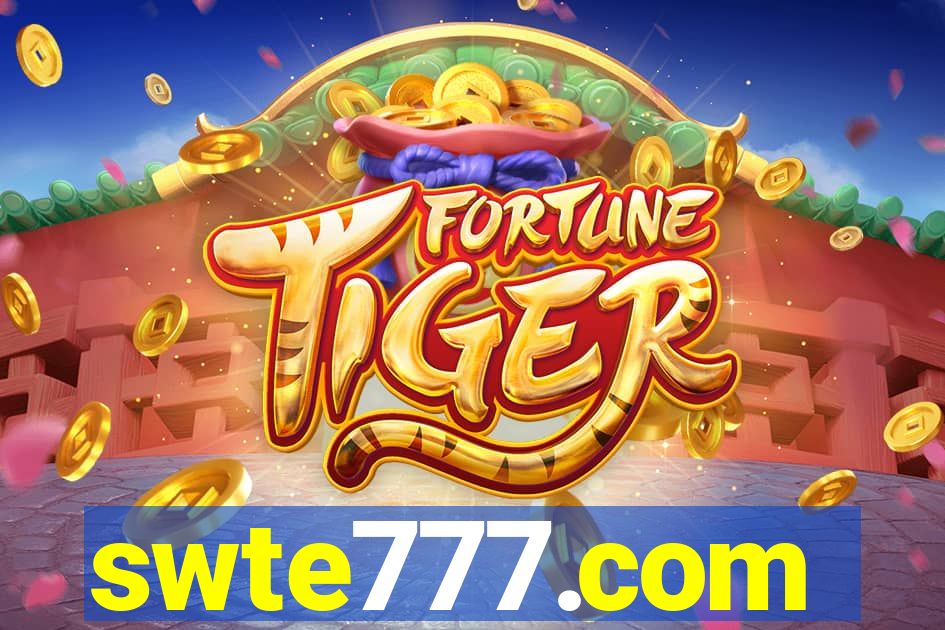 swte777.com