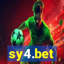 sy4.bet