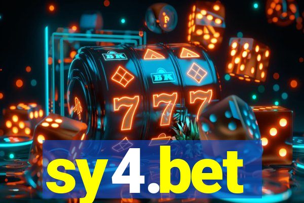 sy4.bet