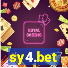 sy4.bet