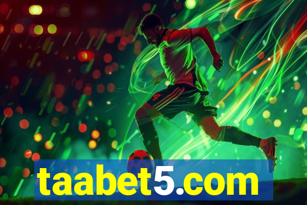 taabet5.com
