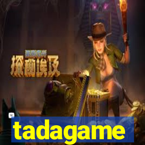 tadagame
