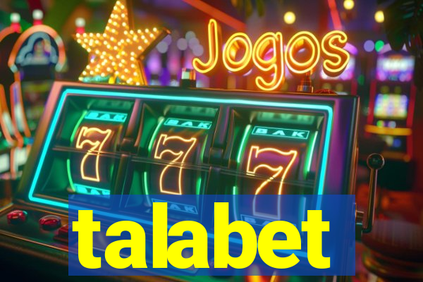 talabet