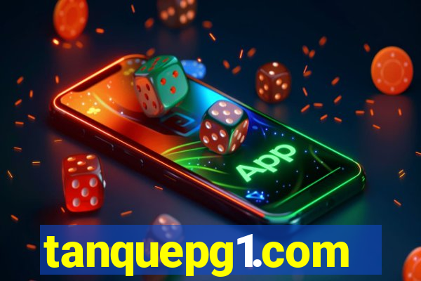 tanquepg1.com