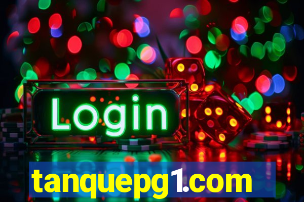 tanquepg1.com