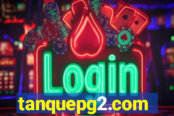 tanquepg2.com