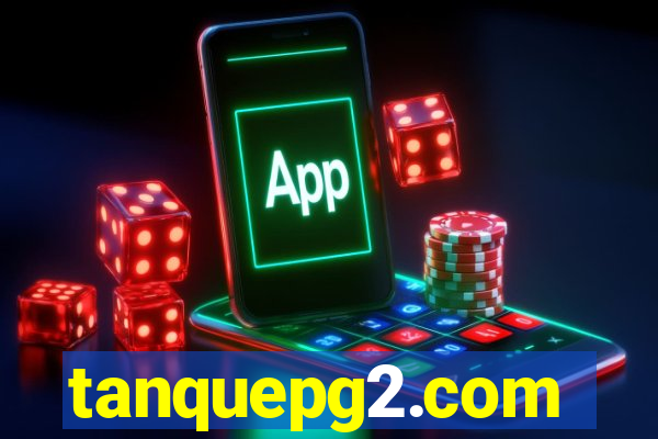 tanquepg2.com