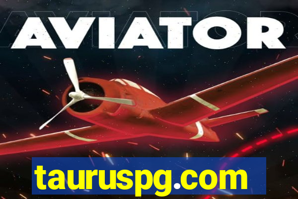 tauruspg.com
