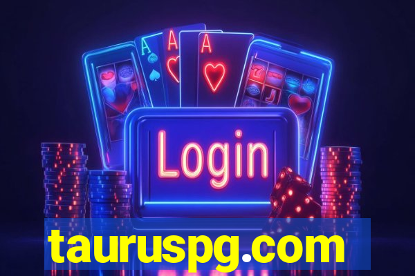 tauruspg.com